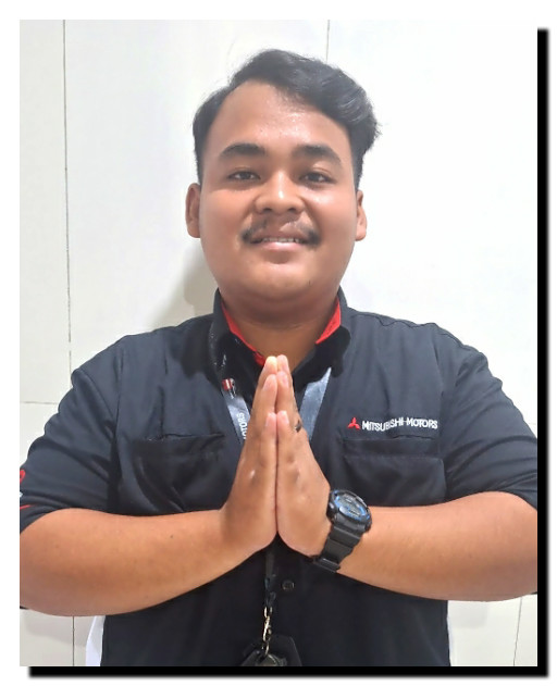 sales mitsubishi surabaya